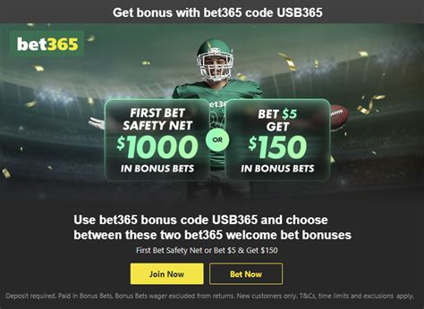 bet365 welcome offer code|Bet365 Bonus Code: Unlock 2 Welcome Offers for MLB, CFB Week 1.